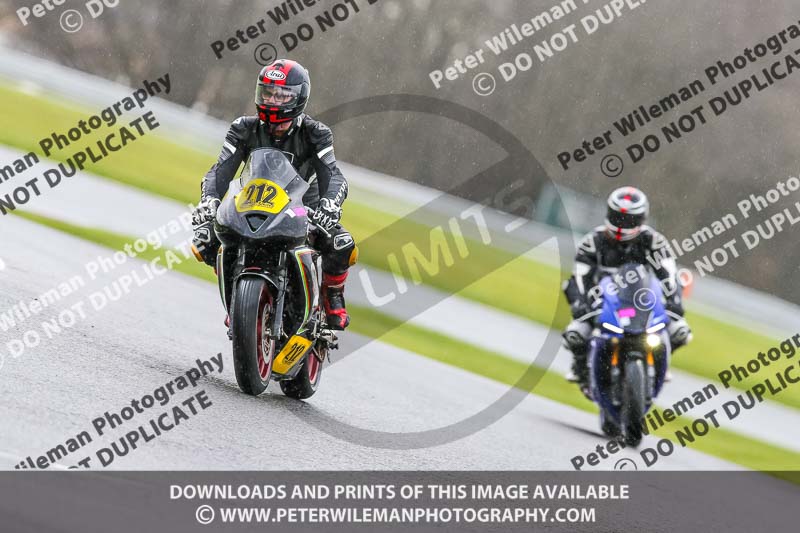 Oulton Park 14th March 2020;PJ Motorsport Photography 2020;anglesey;brands hatch;cadwell park;croft;donington park;enduro digital images;event digital images;eventdigitalimages;mallory;no limits;oulton park;peter wileman photography;racing digital images;silverstone;snetterton;trackday digital images;trackday photos;vmcc banbury run;welsh 2 day enduro
